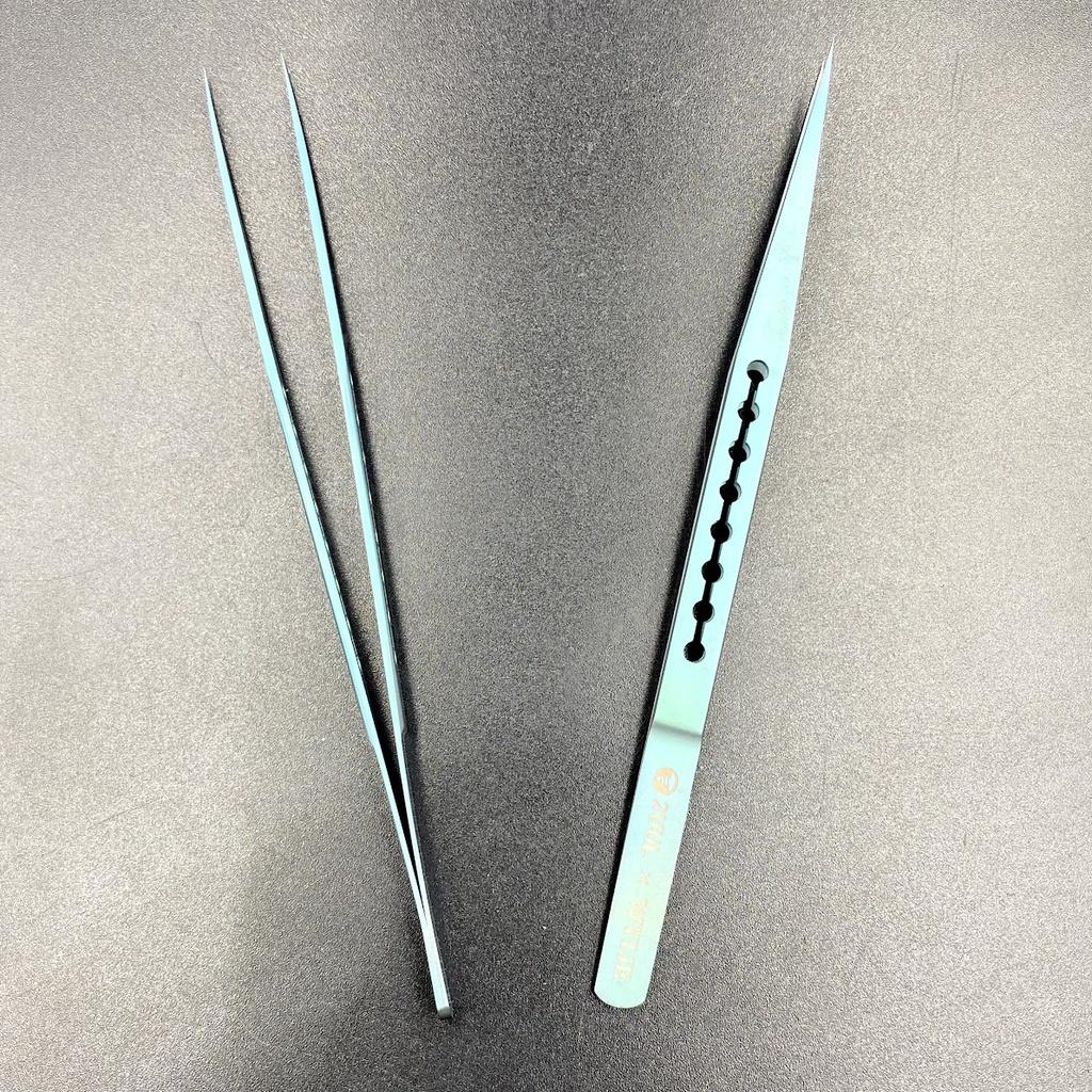 Panh nhíp 2UUL WYLIE Ti111 - Ti12