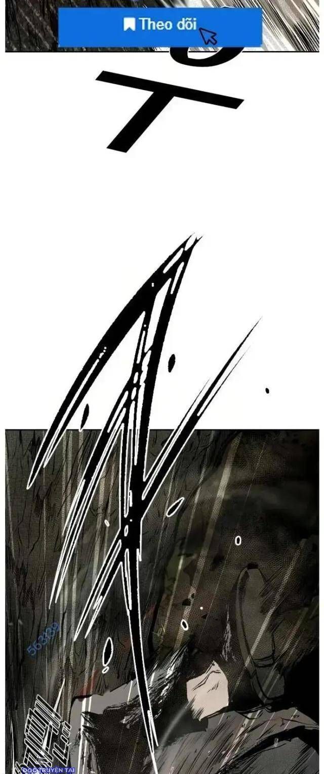 shark - cá mập chapter 117 37