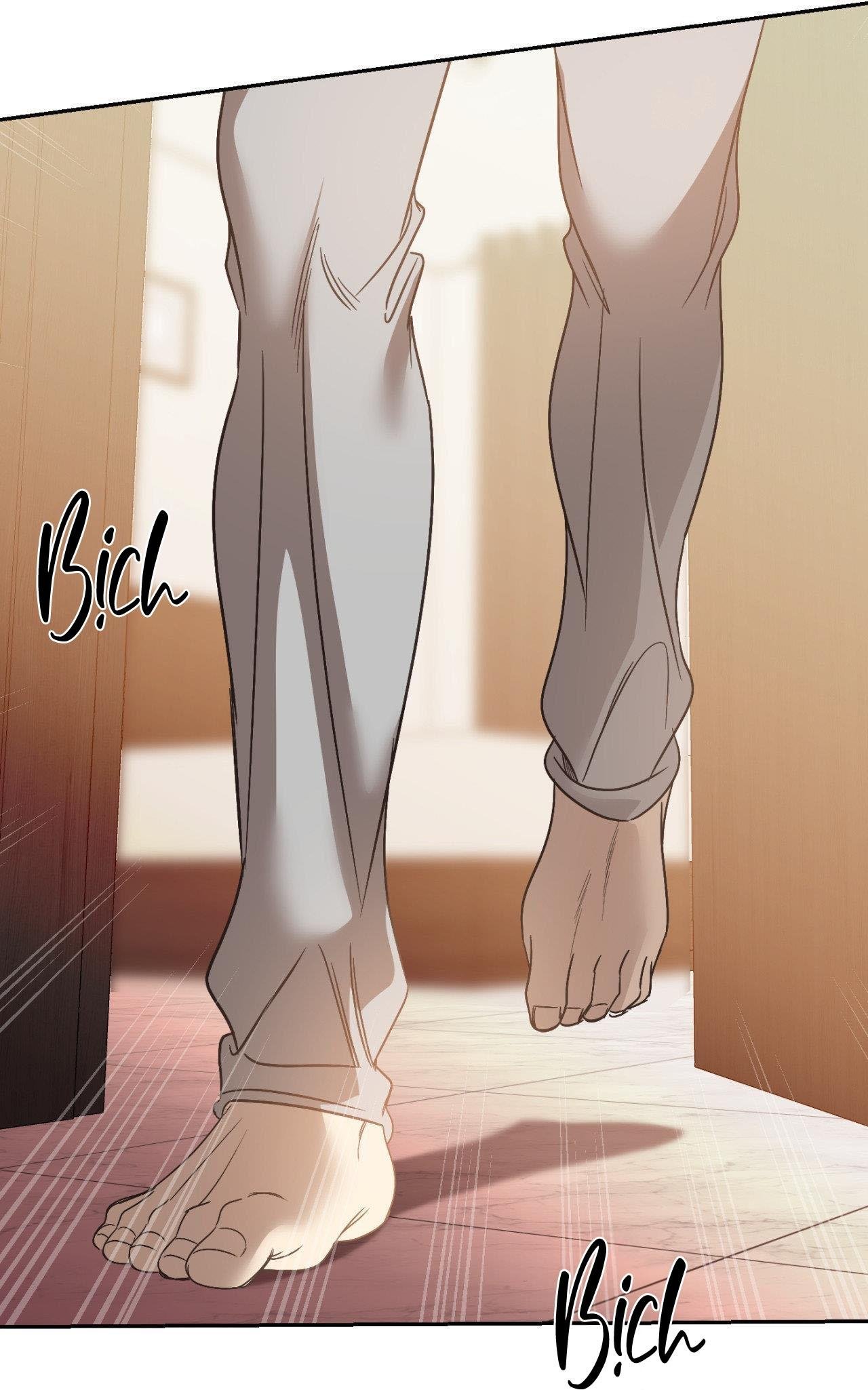 backlight chapter 25 47