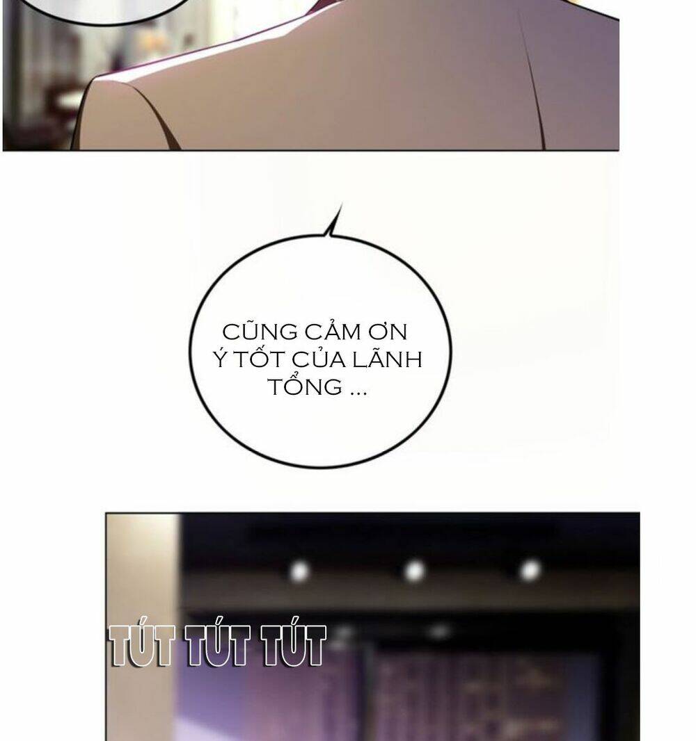 cô vợ nhỏ nuông chiều quá lại thành ác!! chapter 174 10