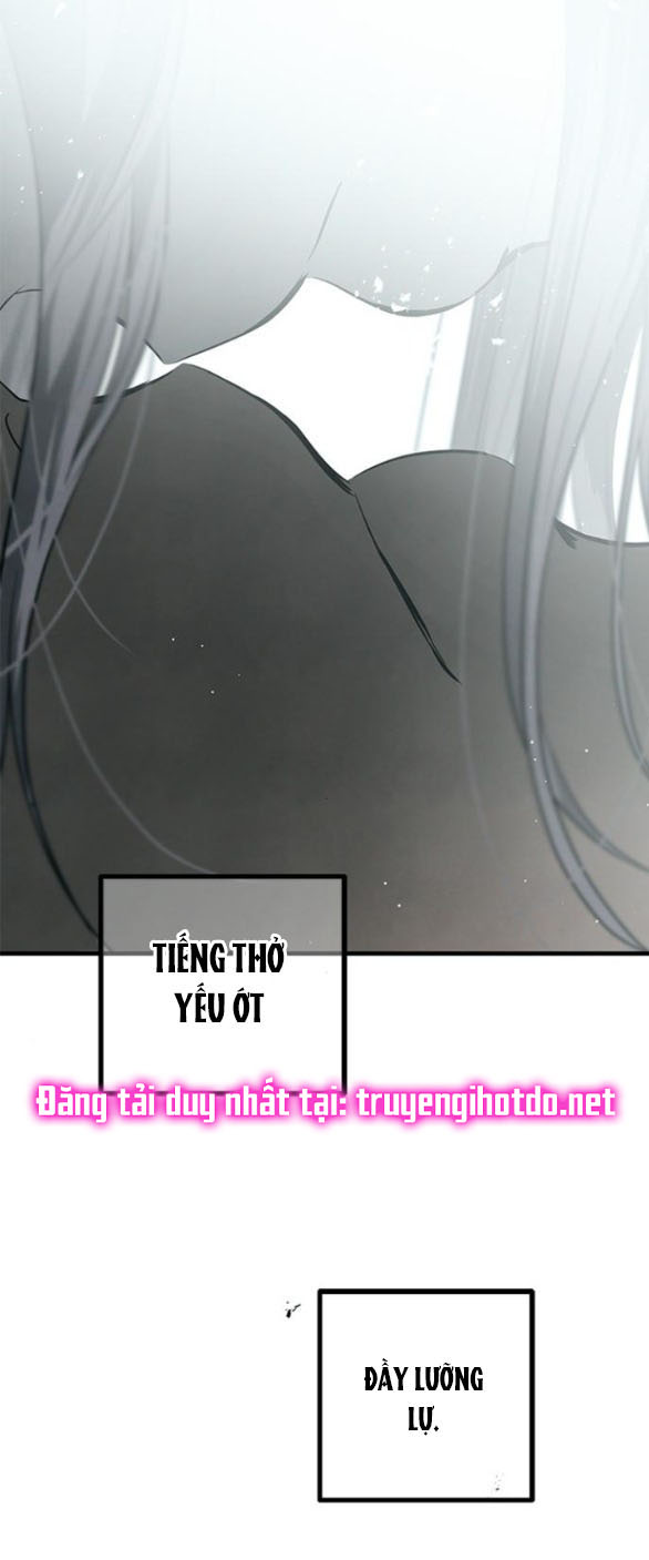 Cạm Bẫy chapter 197.2 12