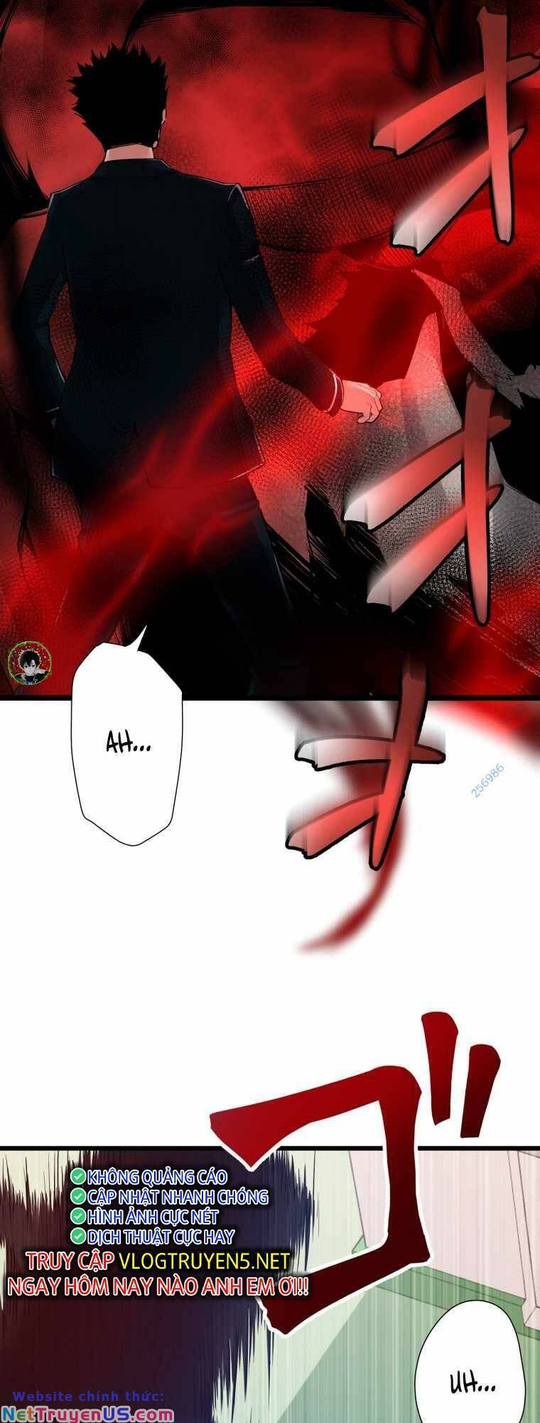 tuyệt thế pháp sư hoàn nguyên chapter 8 27