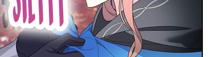 công chúa của loài chim chapter 49.1 495