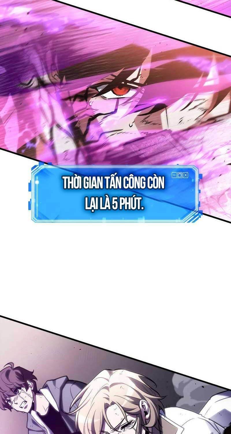 toàn trí độc giả - omniscient reader chapter 220 4