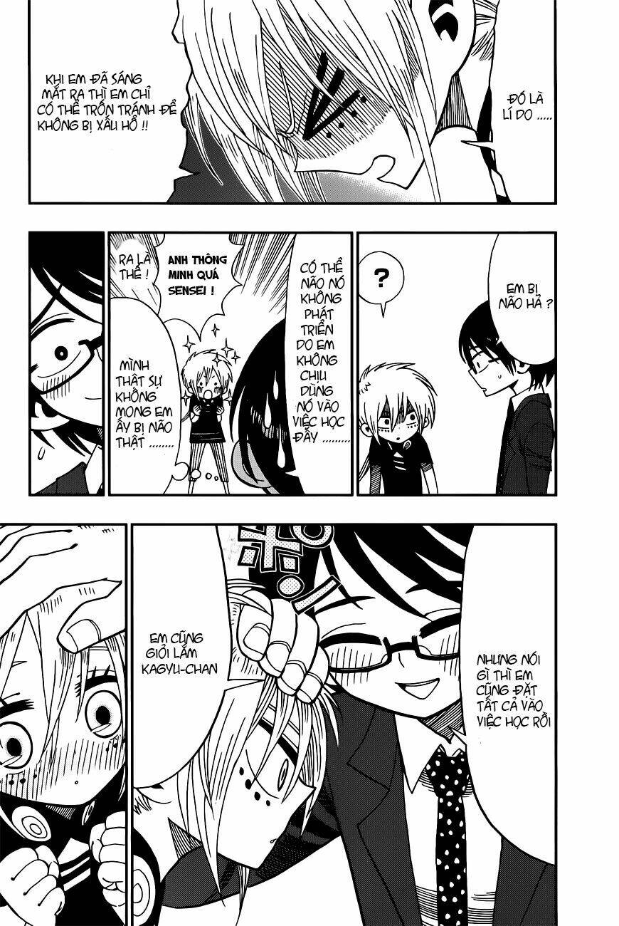 nejimaki kagyu chapter 5 7