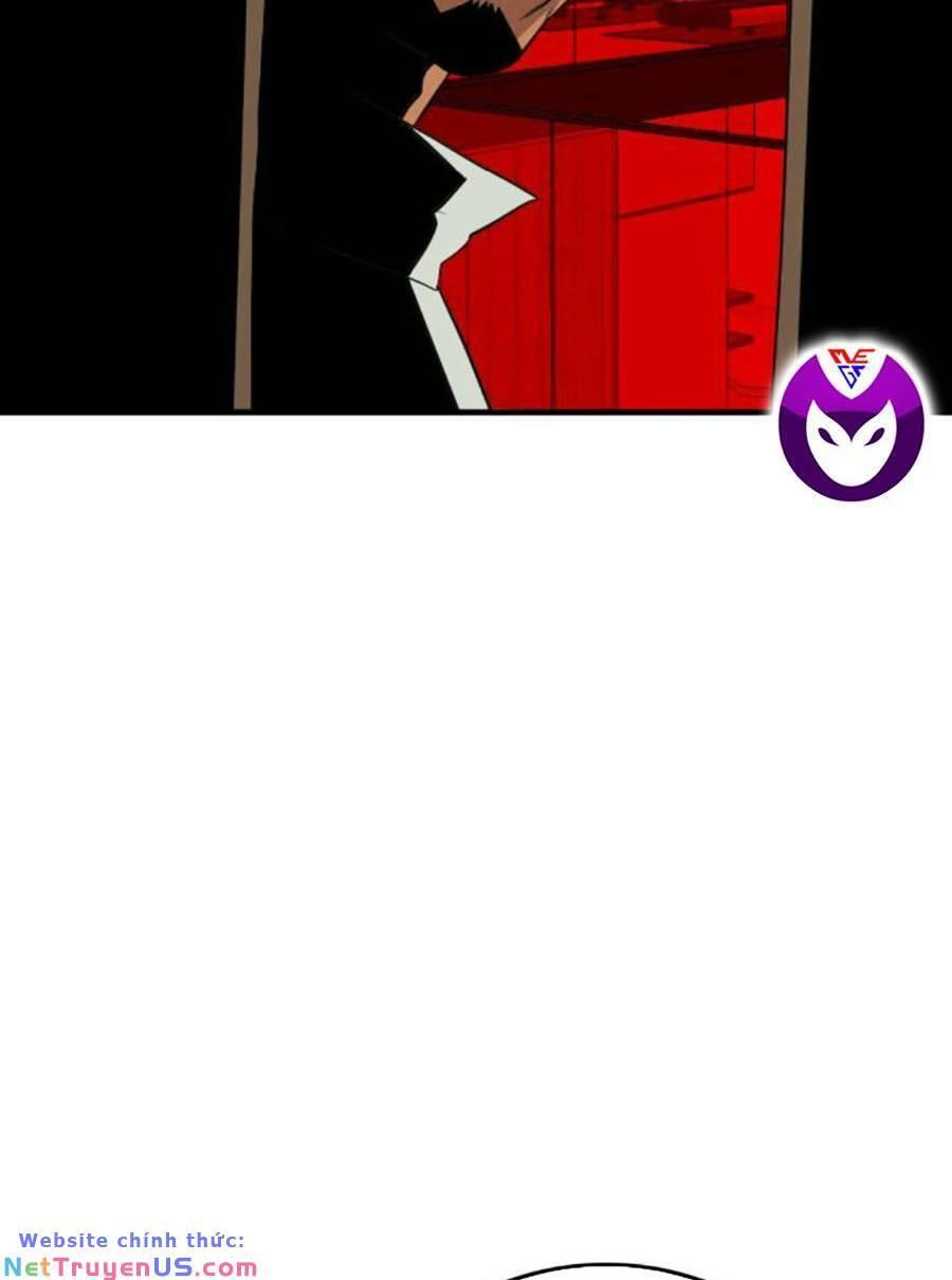 người xấu chapter 165 107