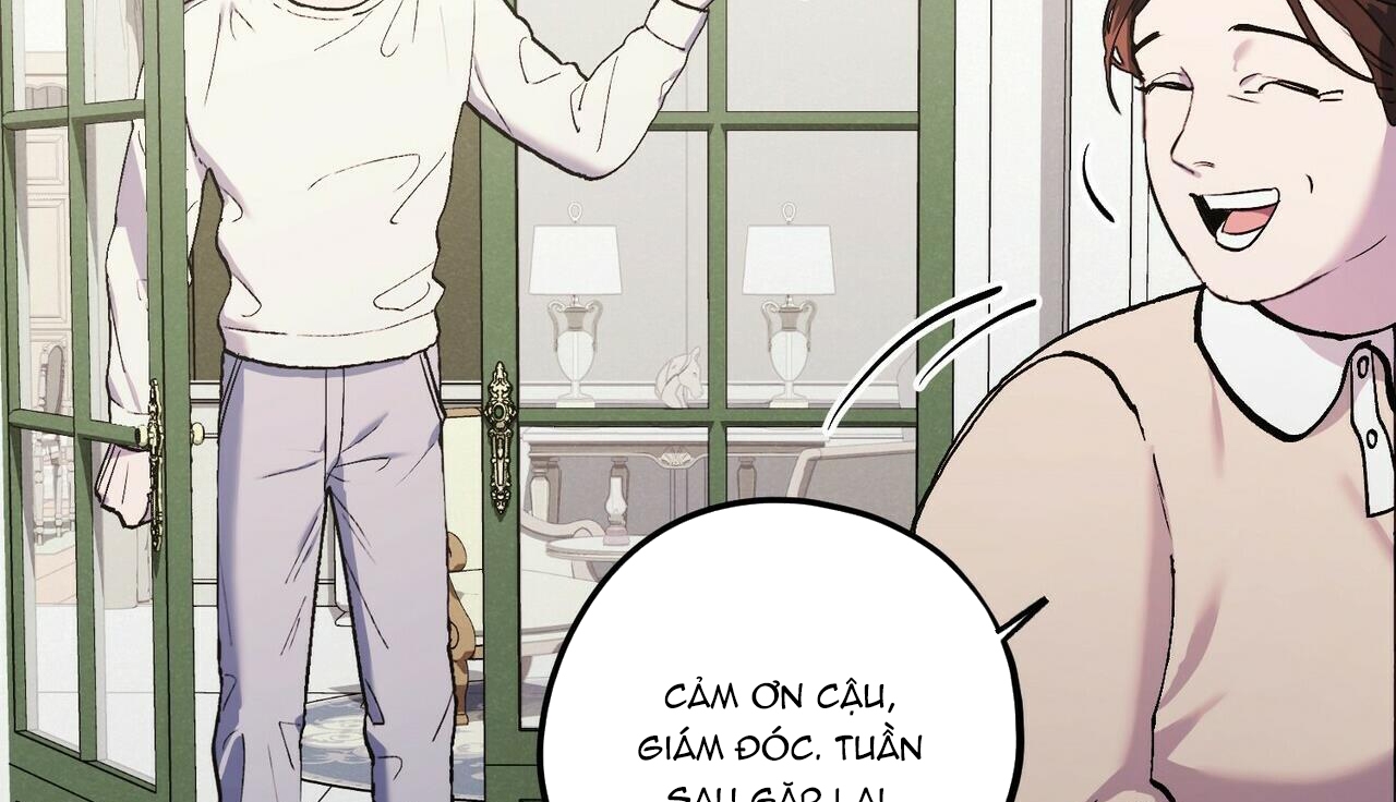 chàng dâu nhà họ kang chapter 21 50