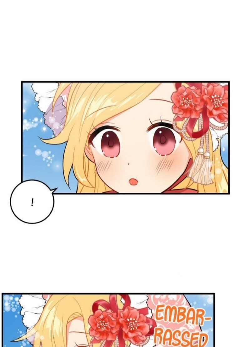 tôi là tiểu thư của gia đình này chapter 7 23