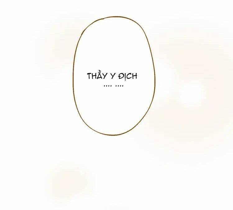 phù thủy hạng bét chapter 3 25