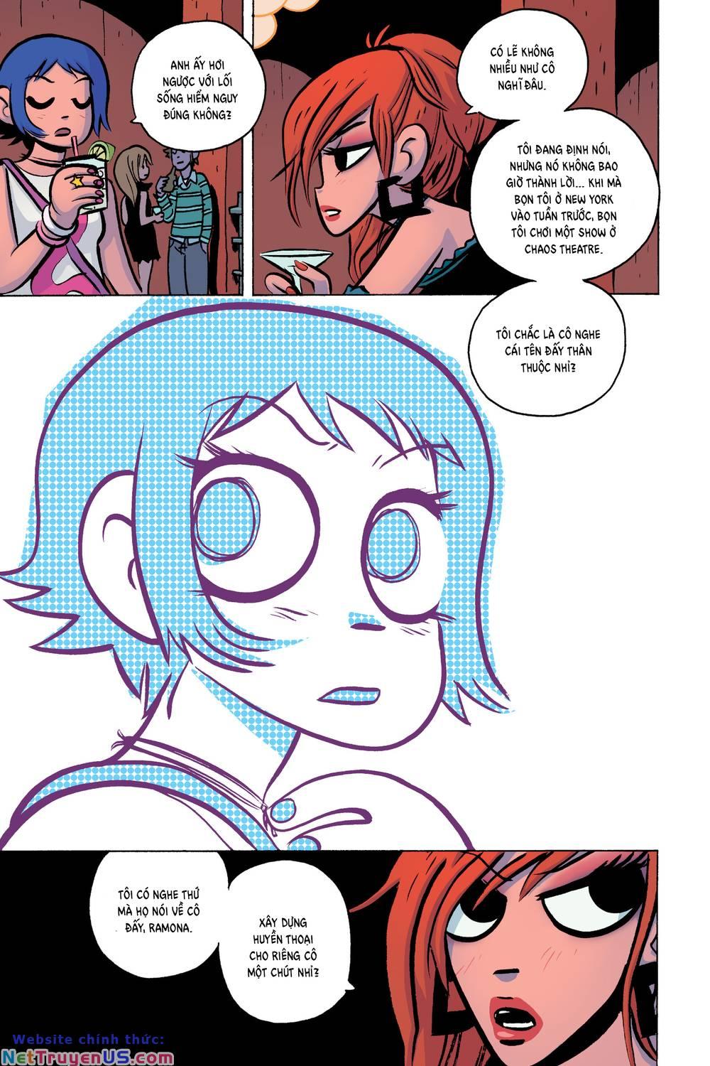 scott pilgrim full color chapter 3 116