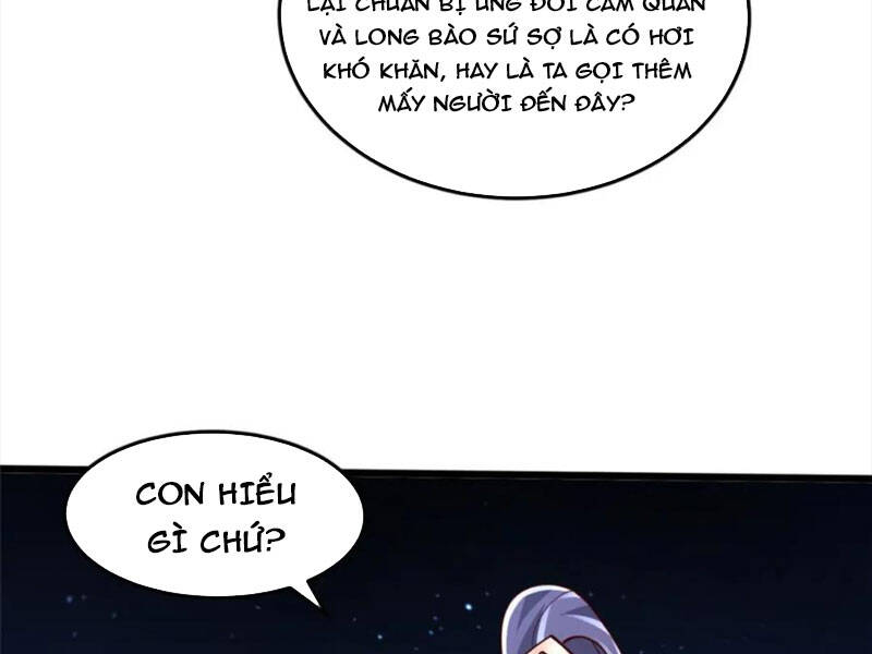 người nuôi rồng chapter 360 3