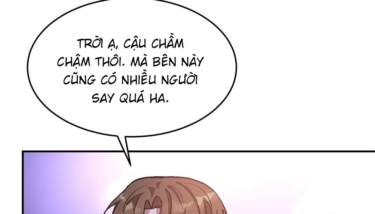 tái sinh [bl manhwa] chapter 30 223