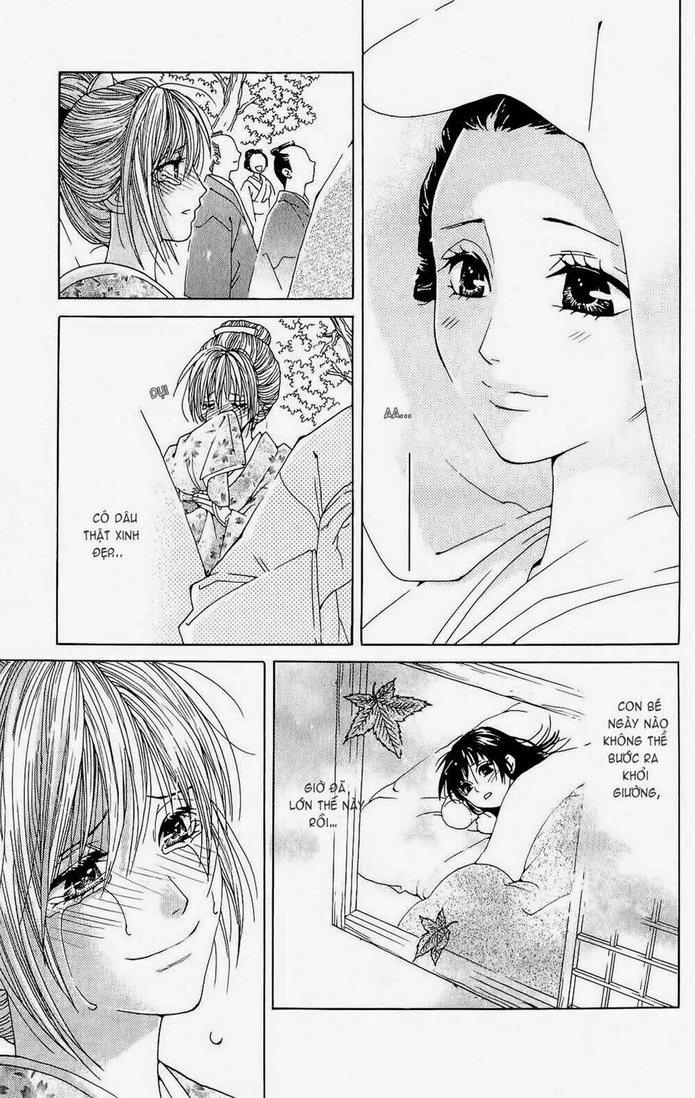 hira hira chapter 2 44