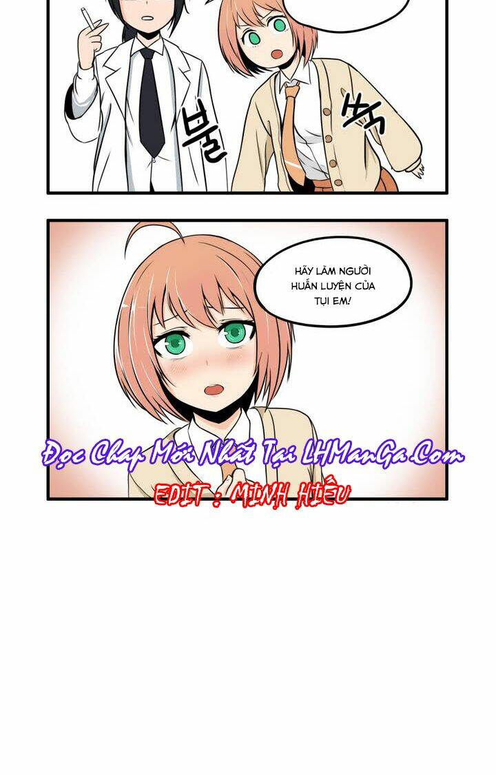 6 weapons chapter 2 24