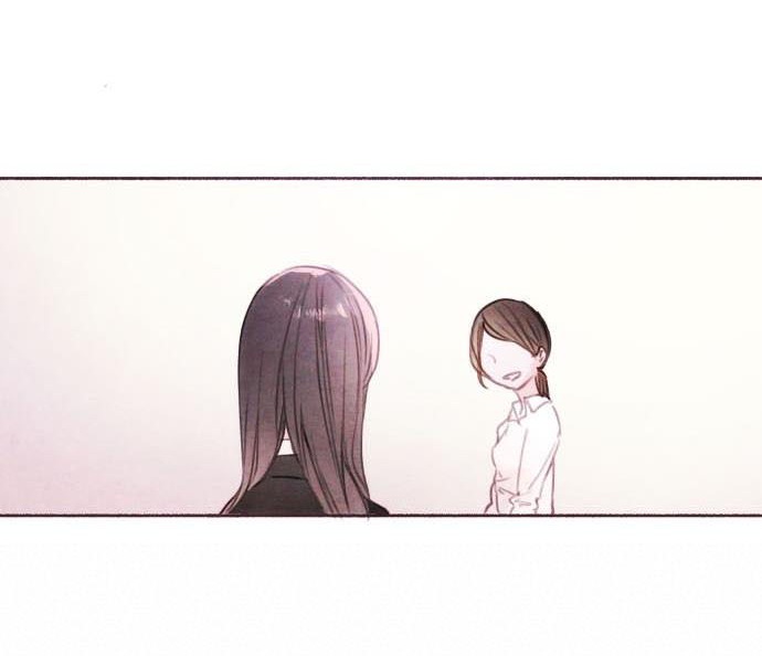 hoa viên bí mật chapter 6 5