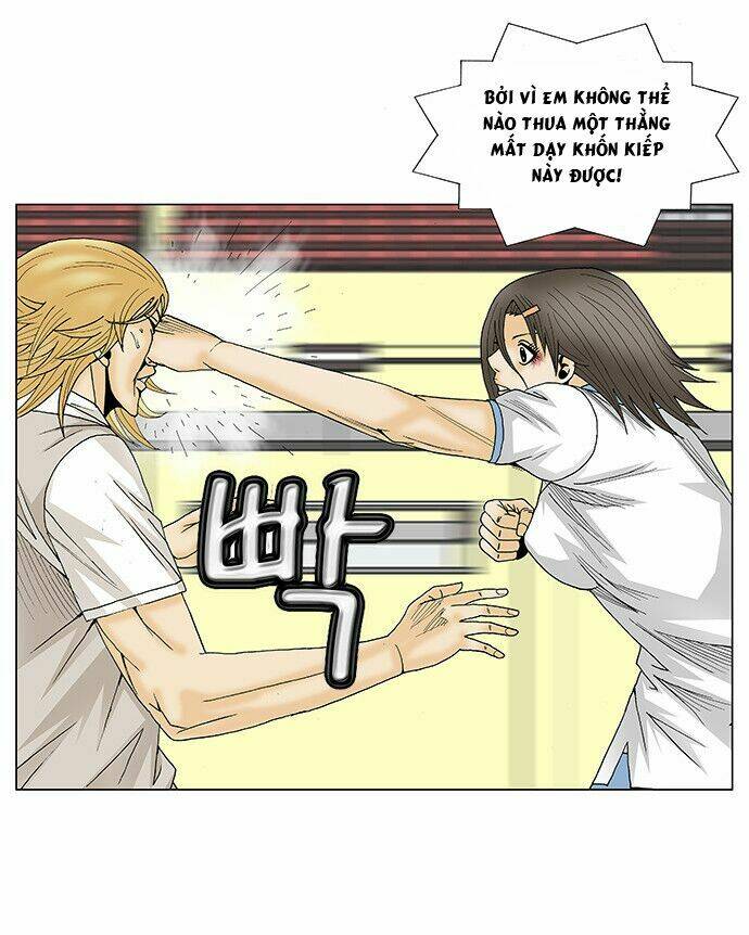 ultimate legend: kang hae hyo chapter 105 15