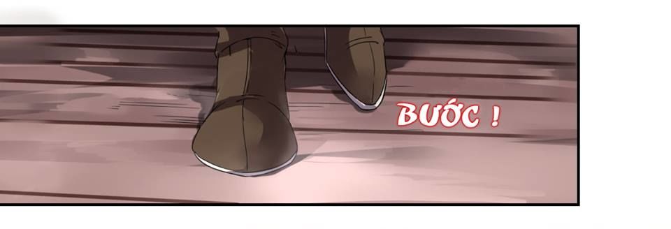 bổn vương không muốn kết hôn chapter 2 6