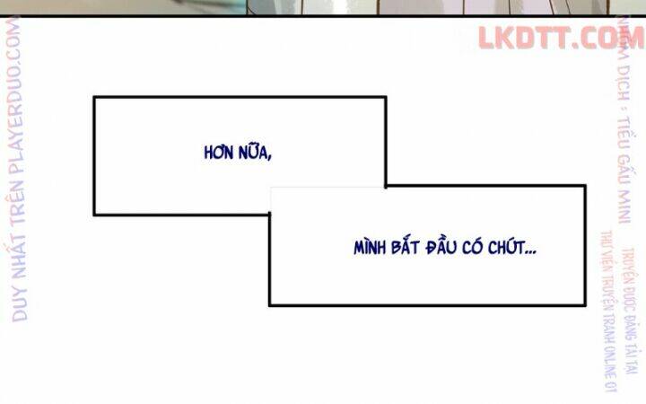 chồng trước 18 tuổi chapter 26 59