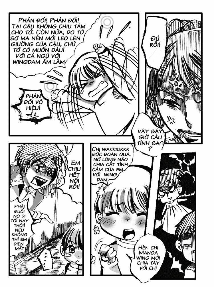 sora gura chapter 10 44