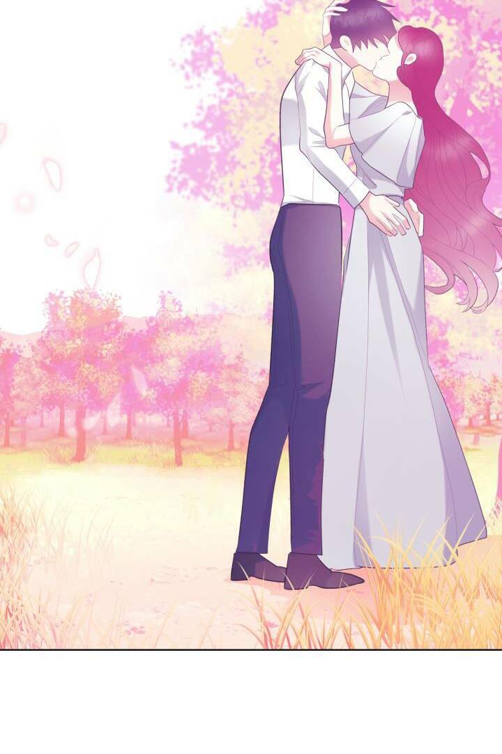 kẻ tạo ra nữ phản diện chapter 71.2 3