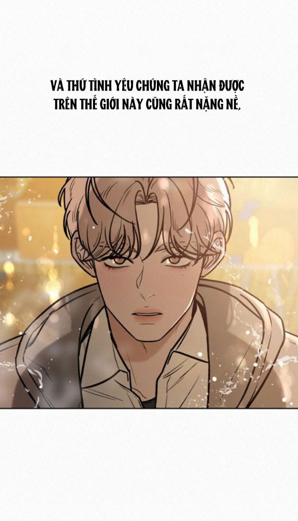 chiến lược: tình yêu trong sáng chapter 21.2 27