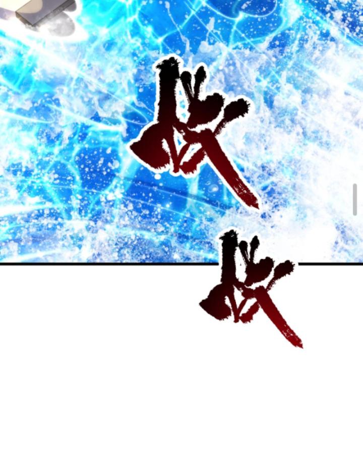 người chơi và nhân vật chính đều muốn làm hại ta chapter 115 20