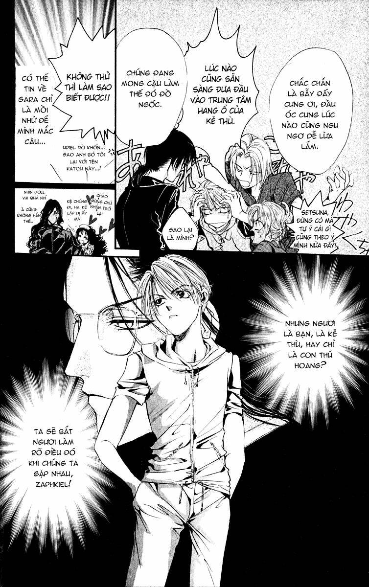 tình yêu loạn luân chapter 65 32