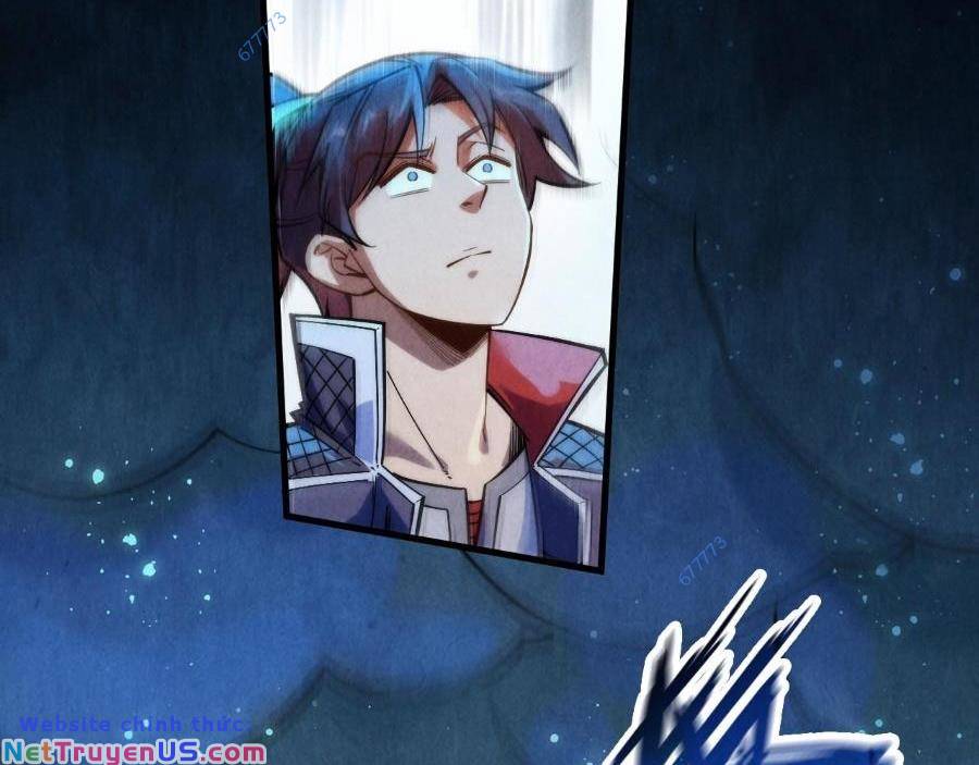 vạn cổ chí tôn chapter 261 95