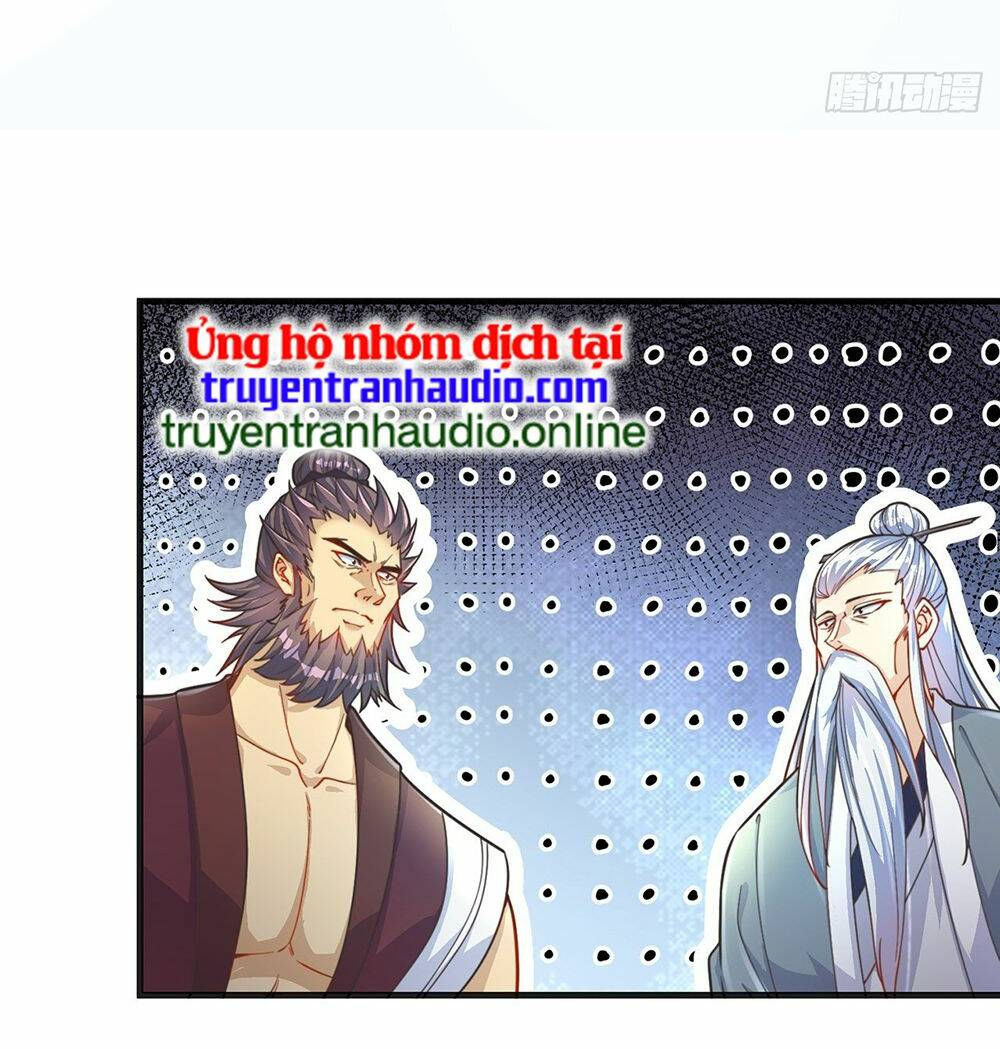 cường giả tuyệt thế chỉ muốn làm ruộng chapter 2 72