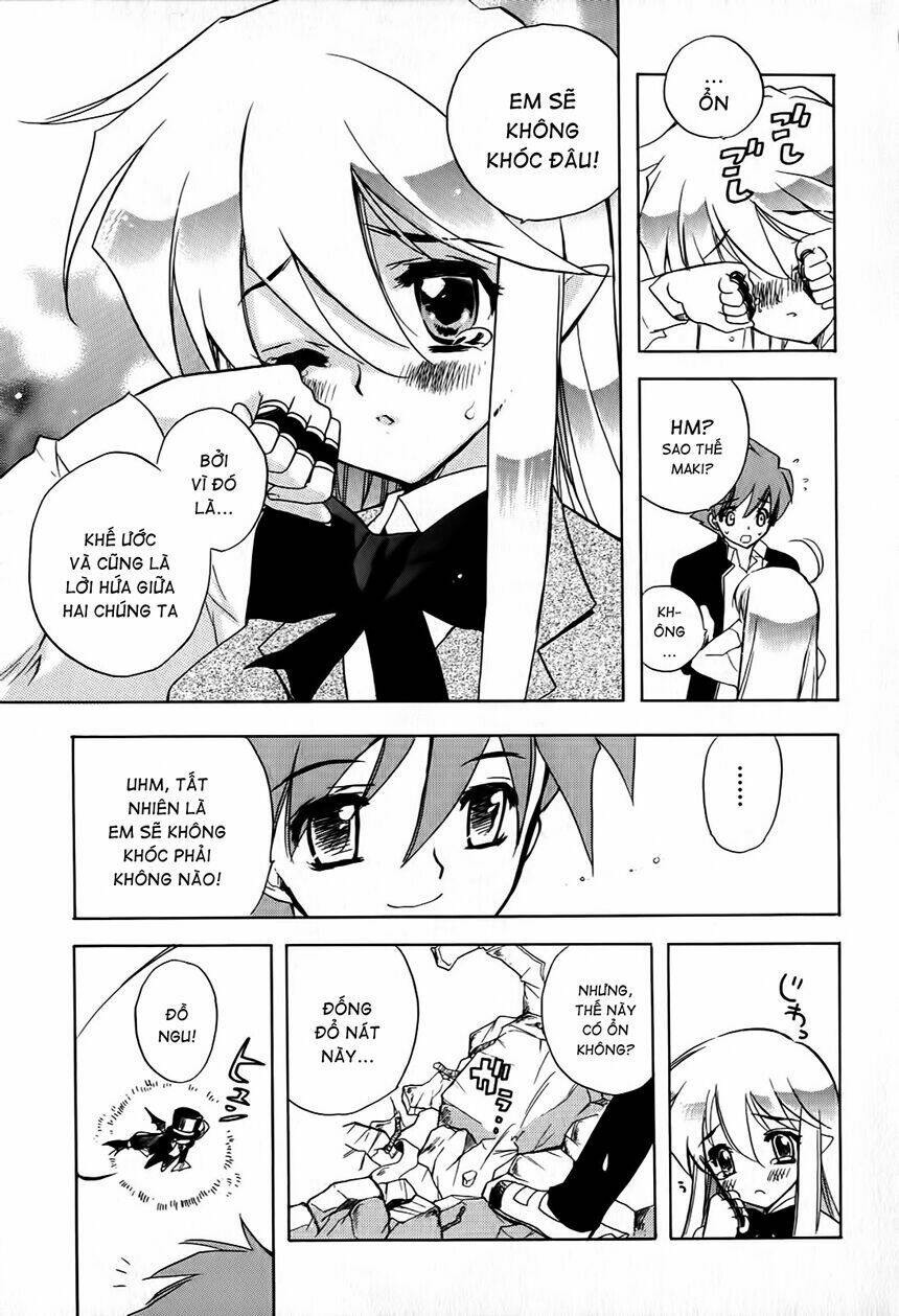 hakoirin devil princess chapter 7 19