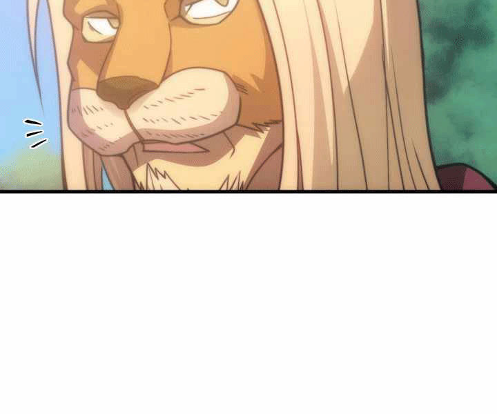 tái sinh ở dị giới, tôi từ công chức trở thành chiến thần chapter 18 90