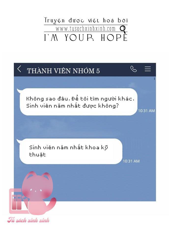 lee doona chapter 10 16