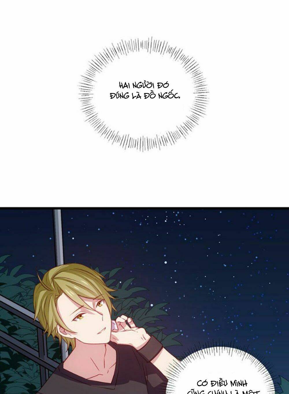 bài hát tình yêu chapter 4 57