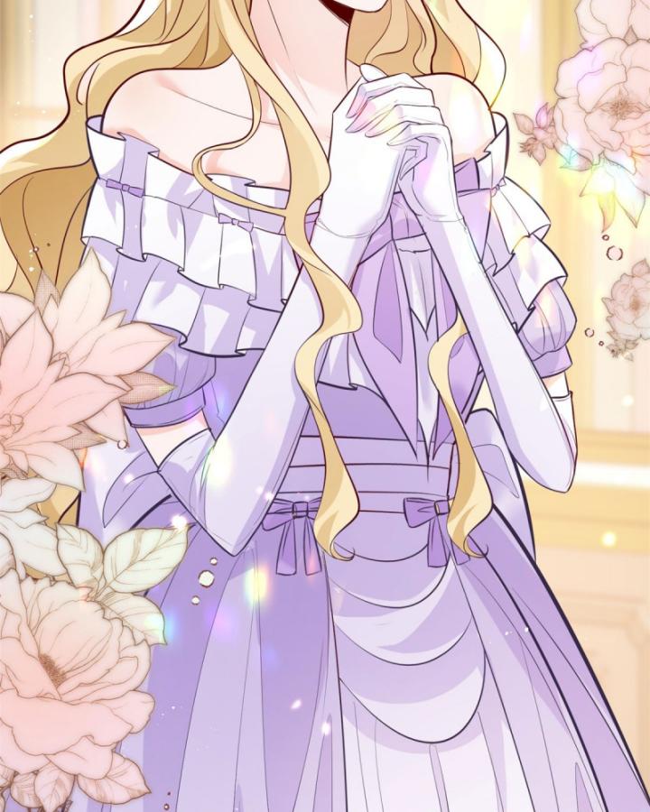 chú tôi mê đắm tôi chapter 6 26