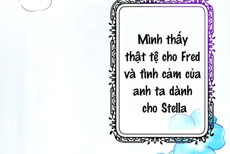 bản hợp đồng bí mật chapter 43.1 15