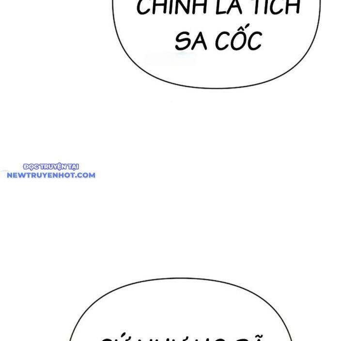 Tiểu Tử Đáng Ngờ Lại Là Cao Thủ chapter 66 29