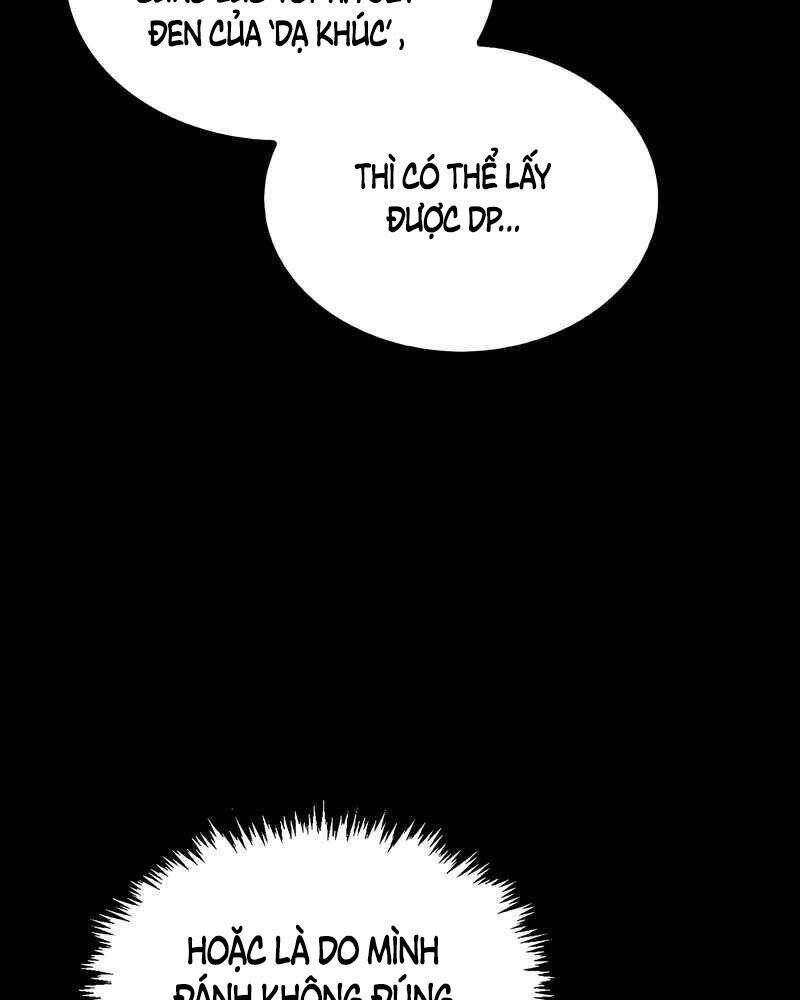 tôi thăng cấp trong lúc ngủ chapter 44 99