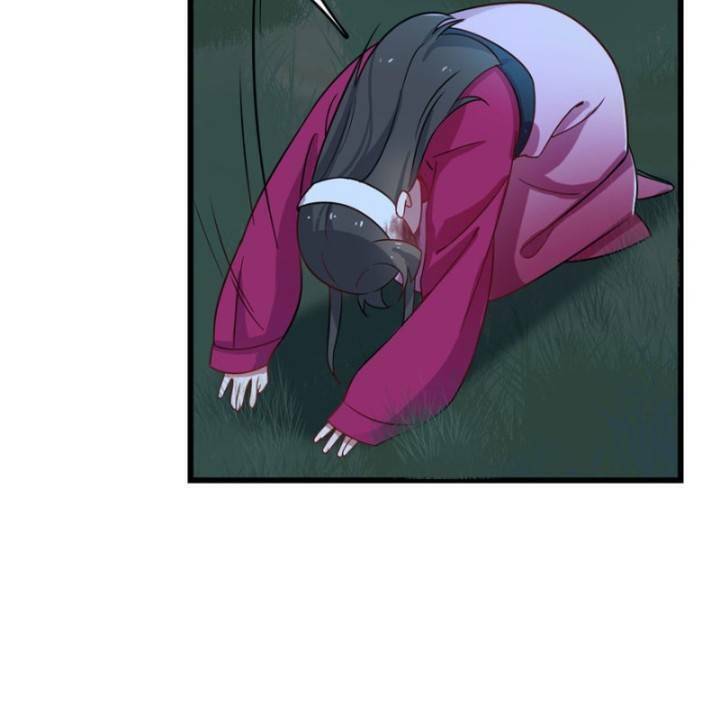 độc bộ thiên hạ: đặc công thần y chapter 162 19