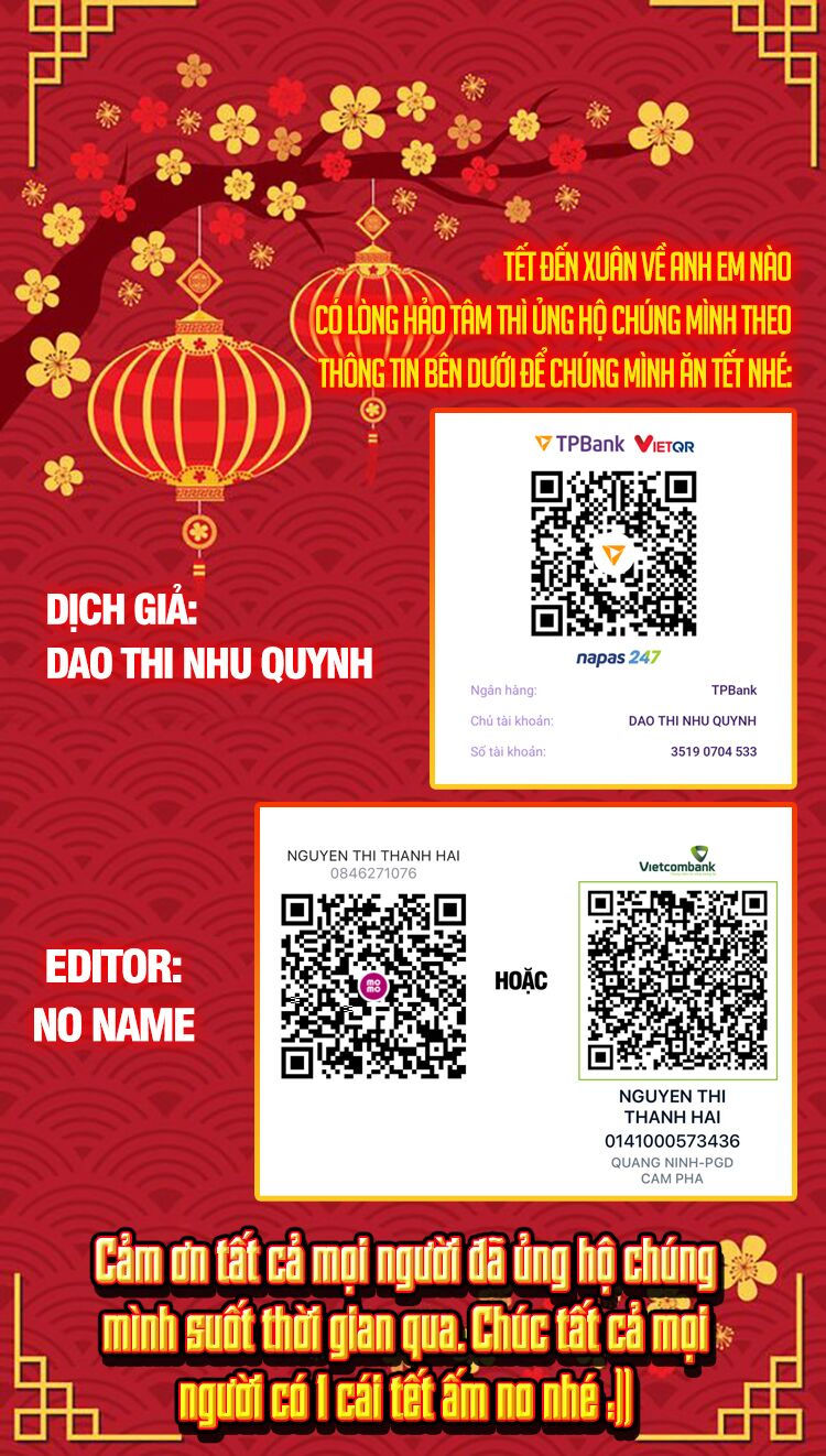 ta có một sơn trại chapter 229 30