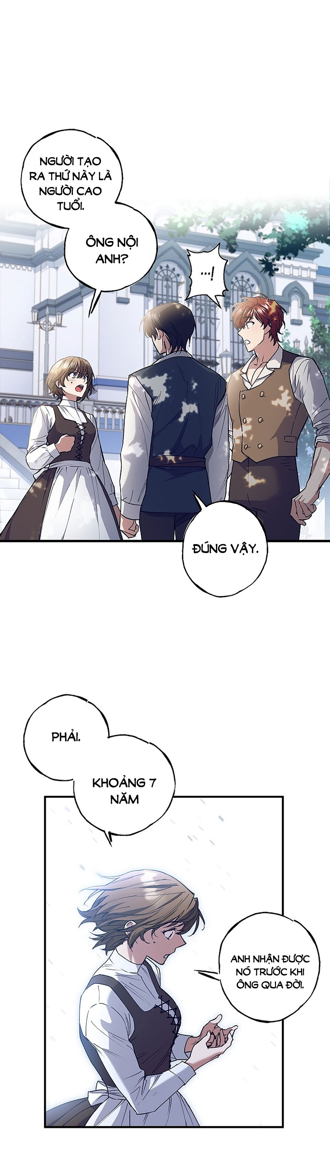 Turning chapter 4.1 - Trang 4