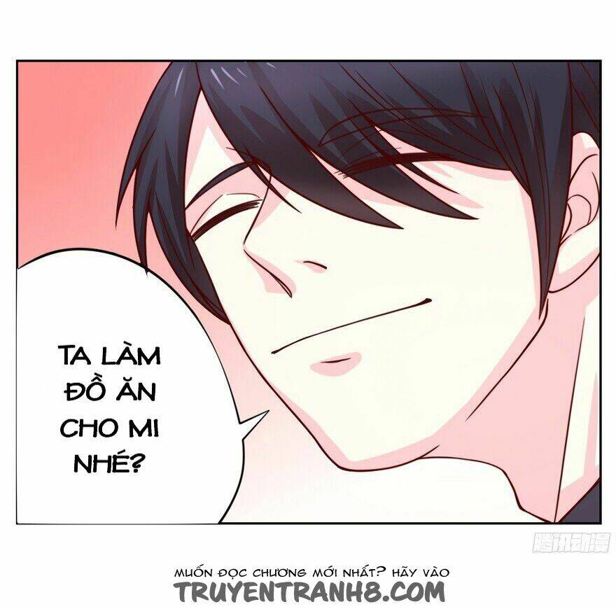 chủ nhân là ảnh đế chapter 1.3 7