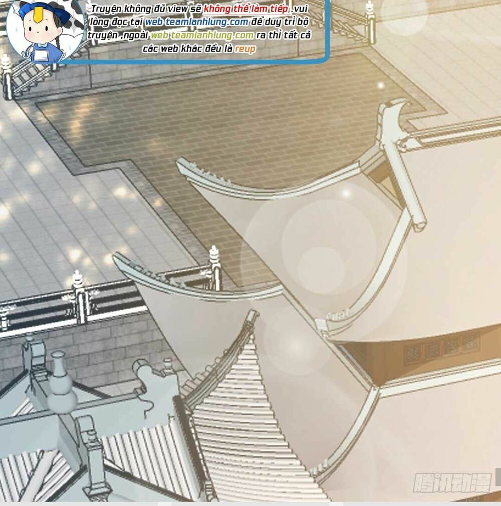 thuần hóa ba ba bạo quân chapter 47 26