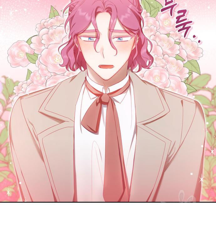 tôi trở thành nữ phản diện trong cuốn tiểu thuyết tàn khốc chapter 13.2 37