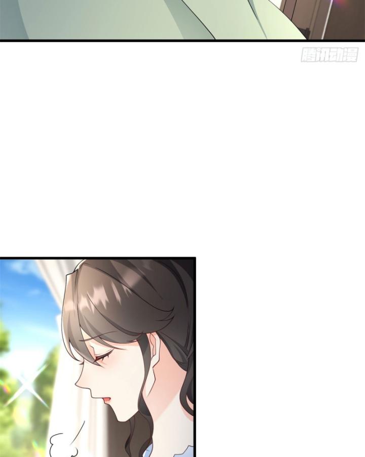 đảo ngược số mệnh chapter 3 61