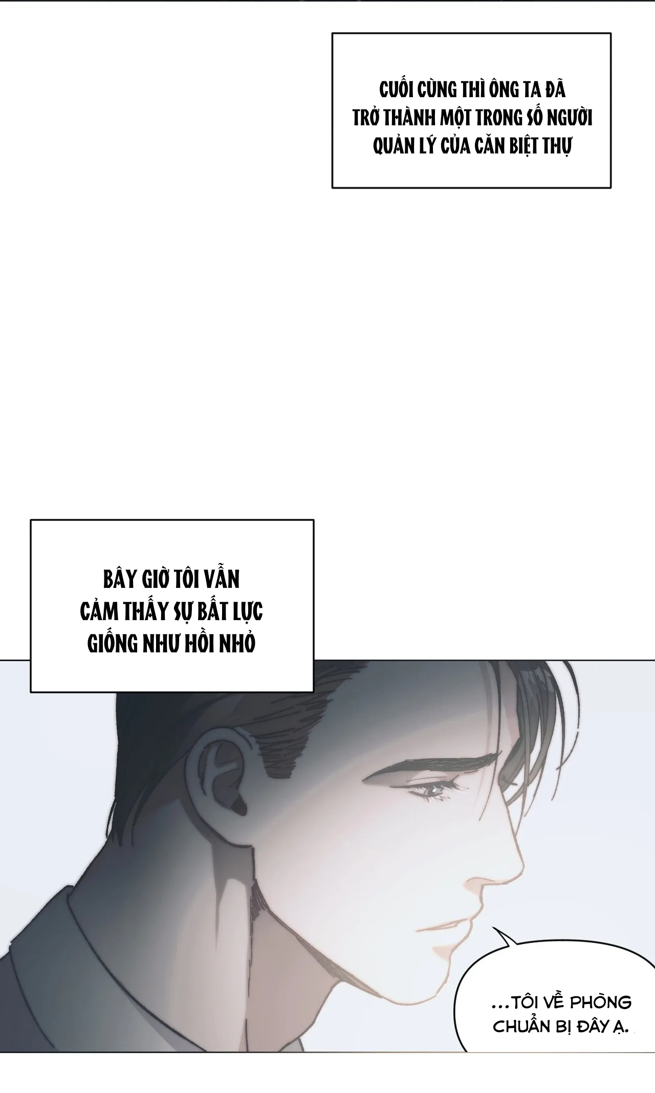 hừng đông chapter 1 28