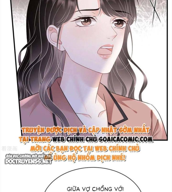 đại tiểu thư có thể có bụng dạ gì xấu chứ! (full) chapter 143 9
