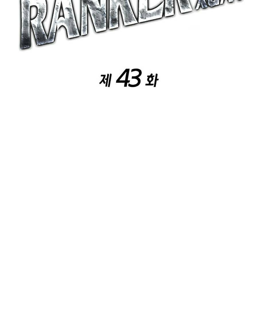 huyền thoại game thủ - tái xuất chapter 43 18