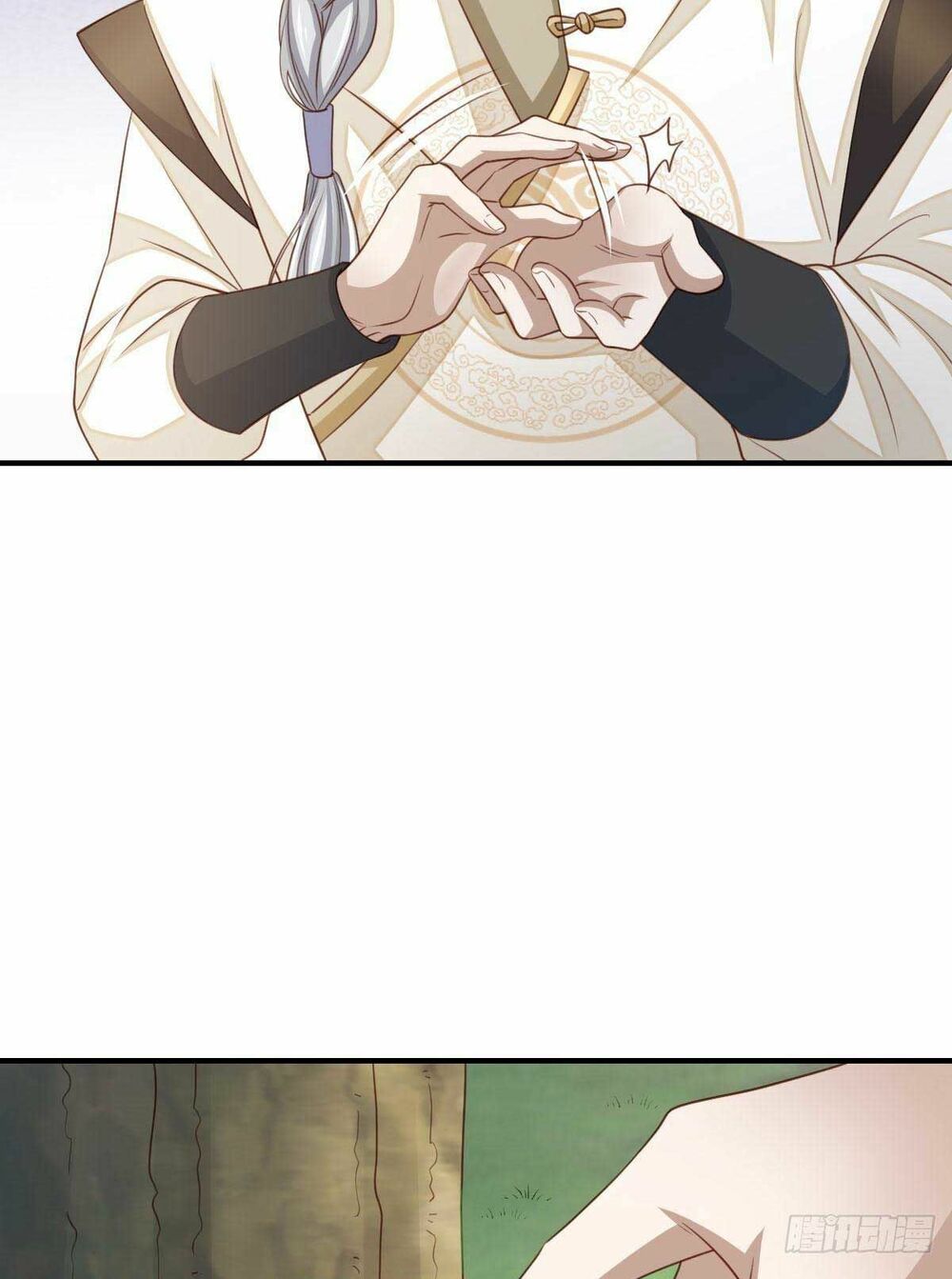 thuần hóa ba ba bạo quân chapter 21 48