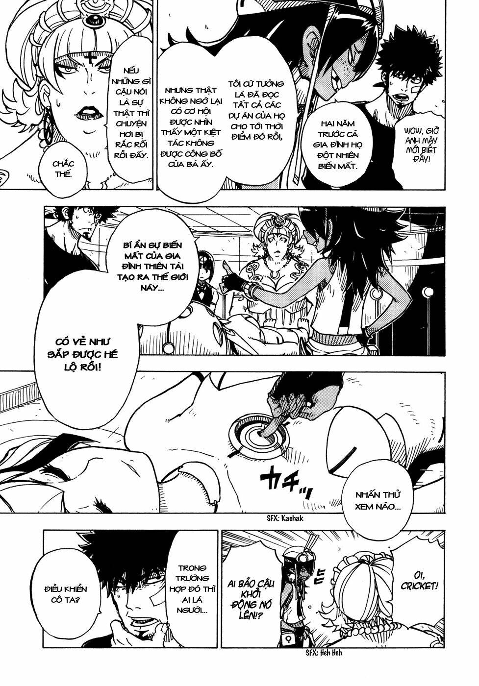 dimension w chapter 4 15