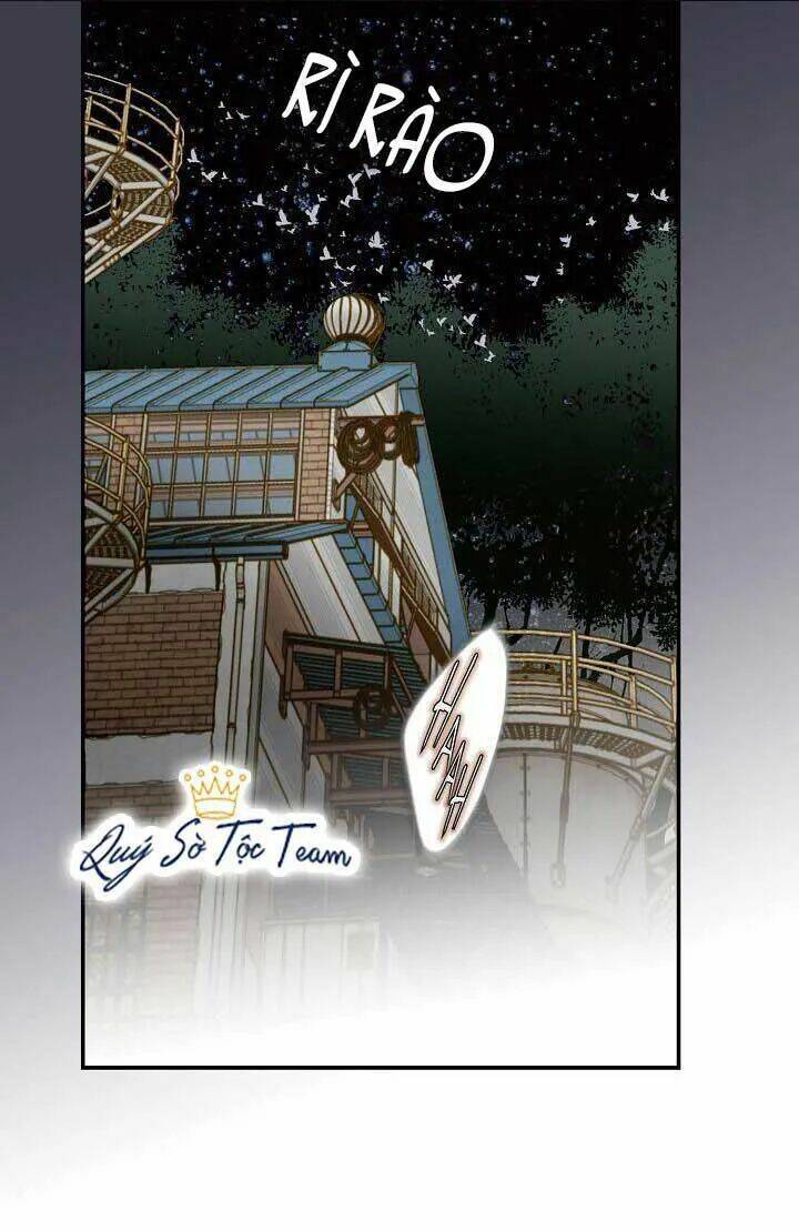 tiếp xúc chí mạng chapter 89 46